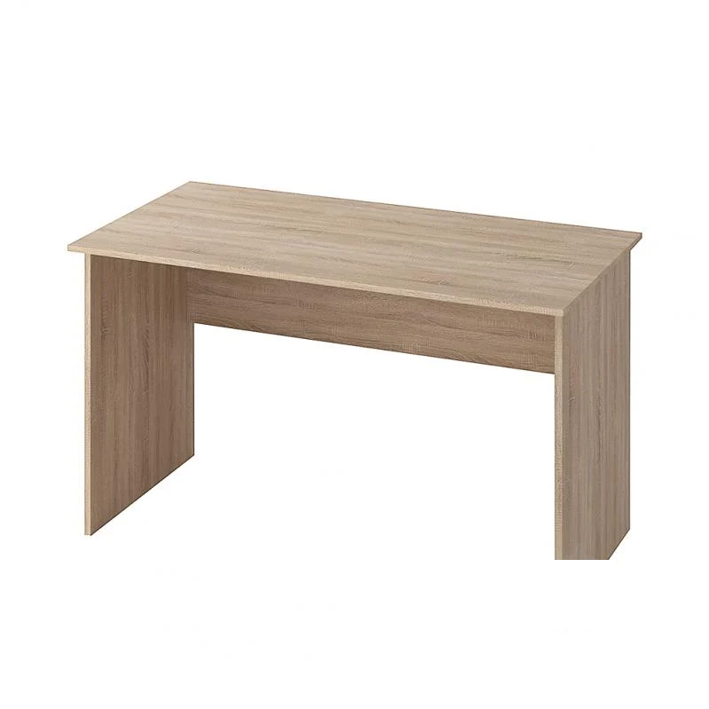 Стіл ROKO БЮ103 130х70х75 см дуб сонома